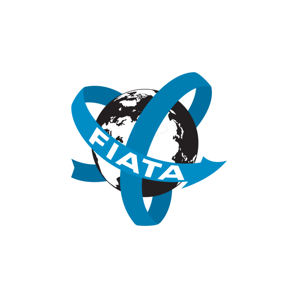 FIATA členství