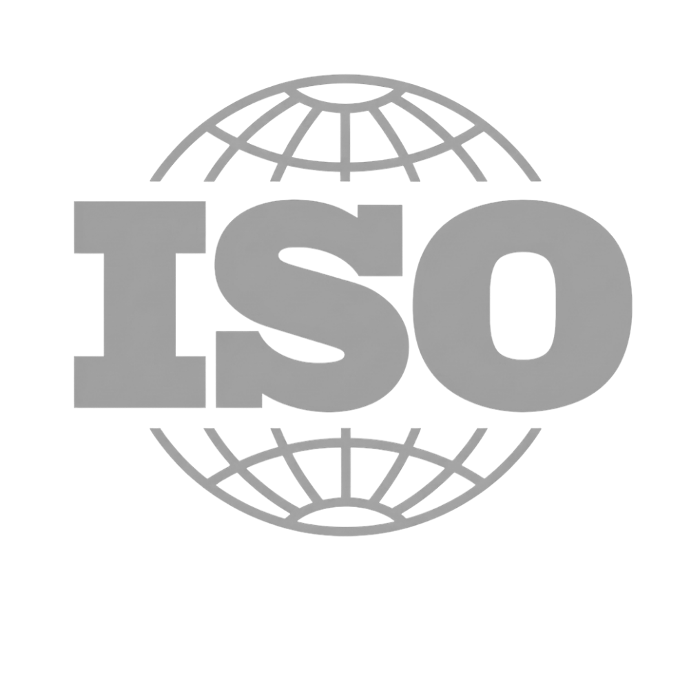 ISO 14001 certifikace