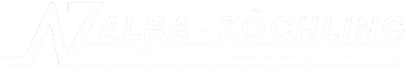 Alba-Zöchling